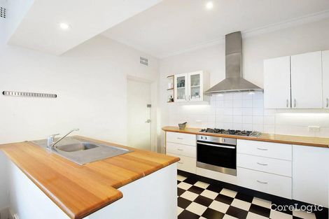 Property photo of 3/6 Mount Street Coogee NSW 2034