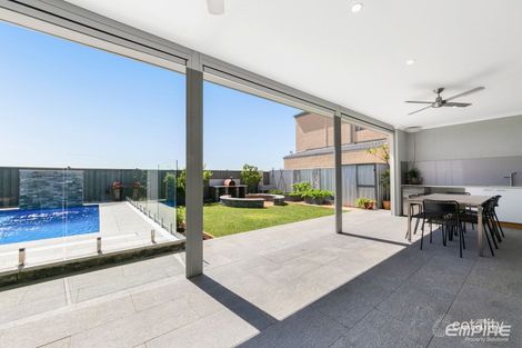 Property photo of 35 Longford Road Beaconsfield WA 6162