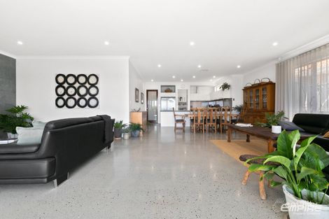 Property photo of 35 Longford Road Beaconsfield WA 6162