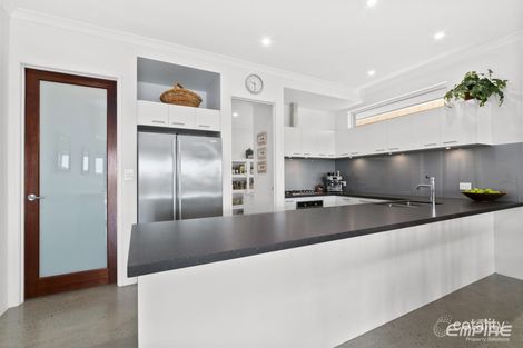 Property photo of 35 Longford Road Beaconsfield WA 6162
