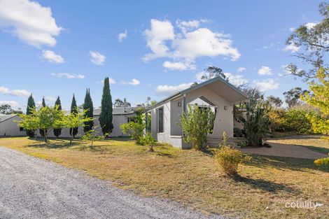 29 Broughton Cct, Murrumbateman, NSW 2582