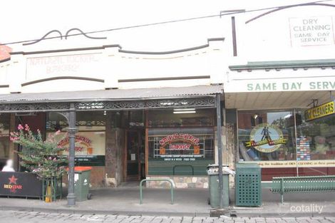 807-811 Nicholson St, Carlton North, VIC 3054