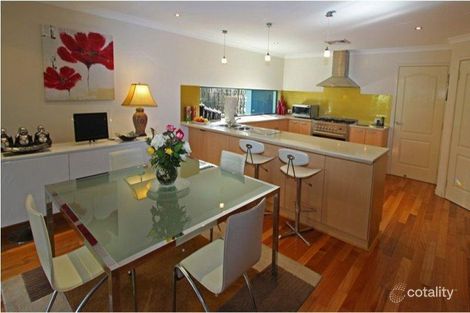 38 Boardwalk Bvd, Halls Head, WA 6210