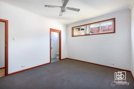 Property photo of 303 Main Road Toukley NSW 2263