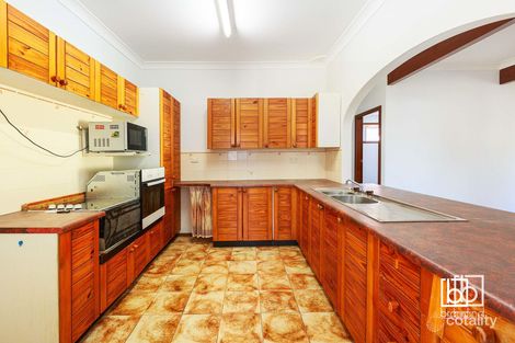 Property photo of 303 Main Road Toukley NSW 2263