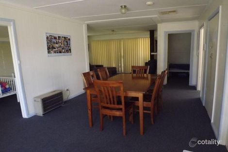 Property photo of 47 Sea Breeze Parade Cape Paterson VIC 3995