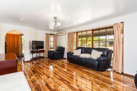 Property photo of 2 Sinclair Street Somerville VIC 3912