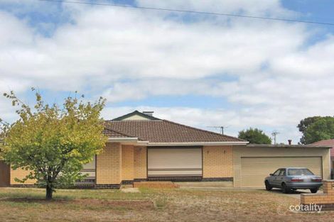 32 Leeds Ave, Hope Valley, SA 5090