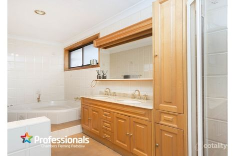 Property photo of 11 Carter Crescent Padstow Heights NSW 2211