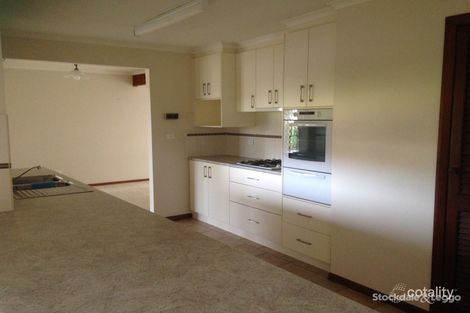 Property photo of 4 Gale Court Shepparton VIC 3630