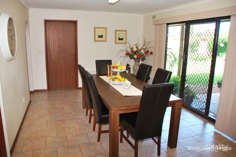Property photo of 4 Gale Court Shepparton VIC 3630