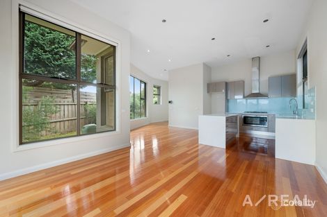Property photo of 4/1 Veda Court Templestowe VIC 3106