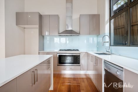 Property photo of 4/1 Veda Court Templestowe VIC 3106