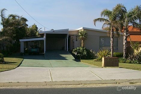 7 Bettles St, Marmion, WA 6020