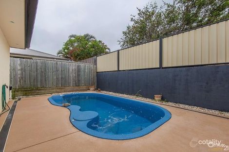 Property photo of 14 Wellington Road Murrumba Downs QLD 4503