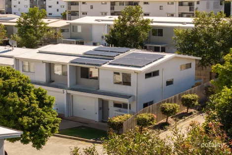 Property photo of 84/1 Linear Drive Mango Hill QLD 4509