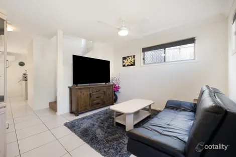 Property photo of 84/1 Linear Drive Mango Hill QLD 4509