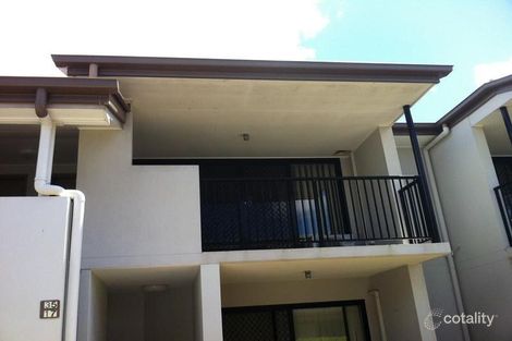 Property photo of 21/70 Main Street Pialba QLD 4655