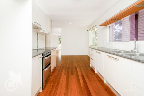 Property photo of 9 Novak Street Everton Park QLD 4053