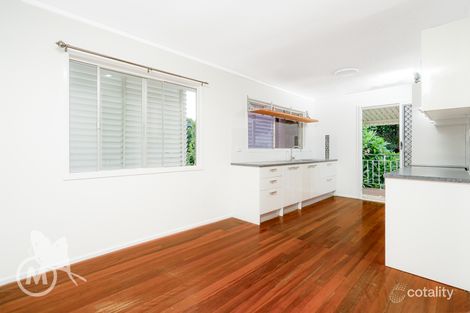 Property photo of 9 Novak Street Everton Park QLD 4053
