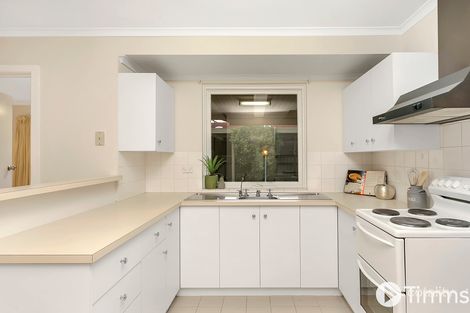 Property photo of 5 Apollo Drive Hallett Cove SA 5158