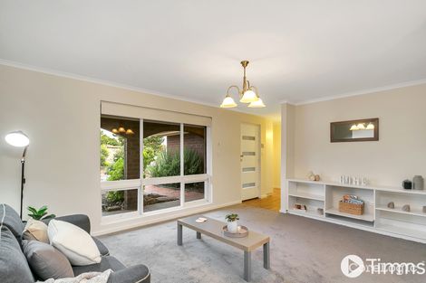 Property photo of 5 Apollo Drive Hallett Cove SA 5158