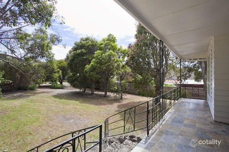 Property photo of 2 Foster Street Anglesea VIC 3230