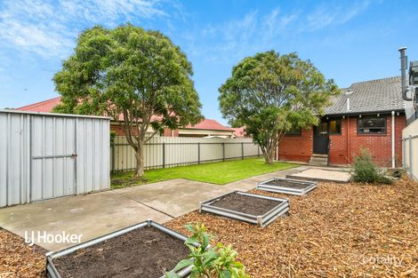 Property photo of 1/5 Arthur Street Ridgehaven SA 5097