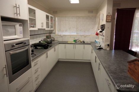 Property photo of 33 Gray Street Swan Hill VIC 3585