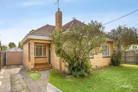 29 Hoffmans Rd, Essendon West, VIC 3040