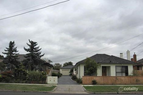 2/3 Ross St, Dandenong, VIC 3175