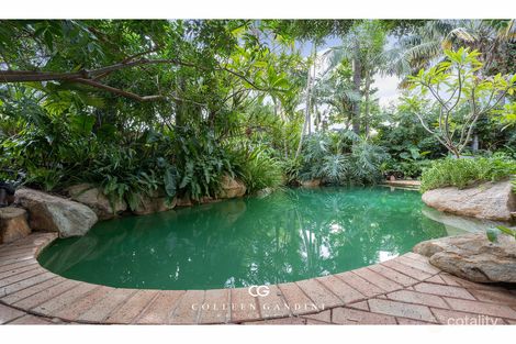 Property photo of 41 Macleod Road Applecross WA 6153