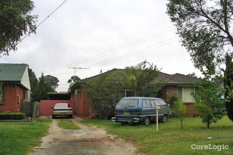 Property photo of 19 Patricia Street Colyton NSW 2760
