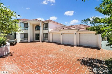 Property photo of 116 Petersen Street Wynnum QLD 4178