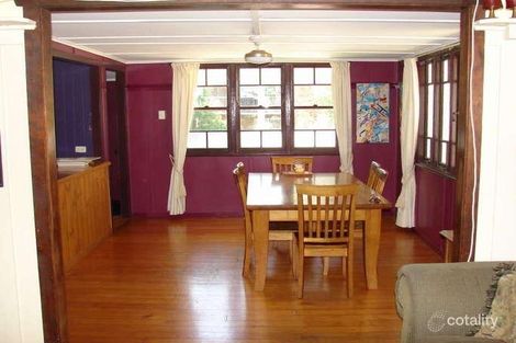 Property photo of 26 Pashen Street Morningside QLD 4170