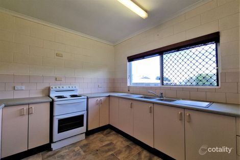 Property photo of 4 Wisteria Street Atherton QLD 4883