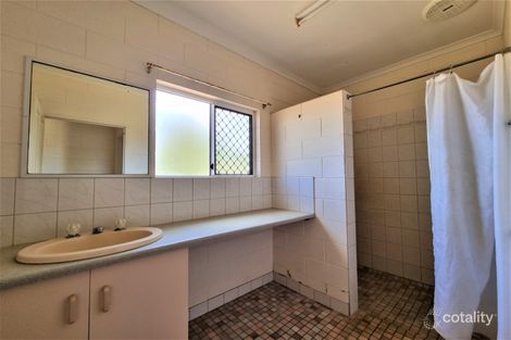 Property photo of 4 Wisteria Street Atherton QLD 4883