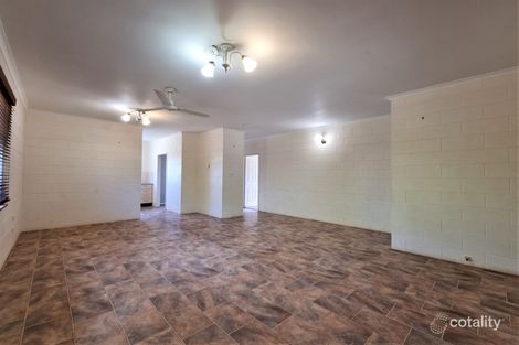 Property photo of 4 Wisteria Street Atherton QLD 4883