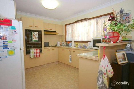 Property photo of 2/7 Hawaii Avenue Palm Beach QLD 4221