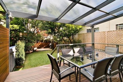 4 O'Brien St, Bondi Beach, NSW 2026