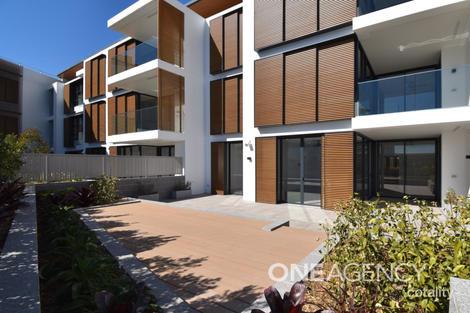 111/9 Marina Dr, Shell Cove, NSW 2529