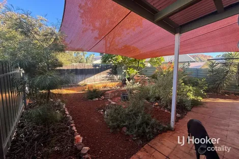 Property photo of 7/13 Latz Crescent Larapinta NT 0875