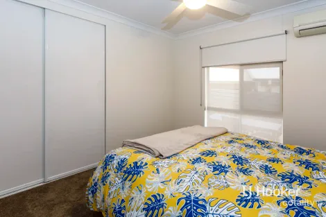 Property photo of 7/13 Latz Crescent Larapinta NT 0875