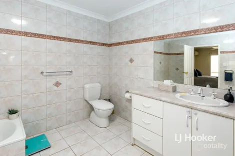 Property photo of 7/13 Latz Crescent Larapinta NT 0875