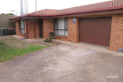 Property photo of 2/260 Beach Road Hackham West SA 5163