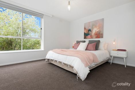 Property photo of 11/69A Kingsville Street Kingsville VIC 3012