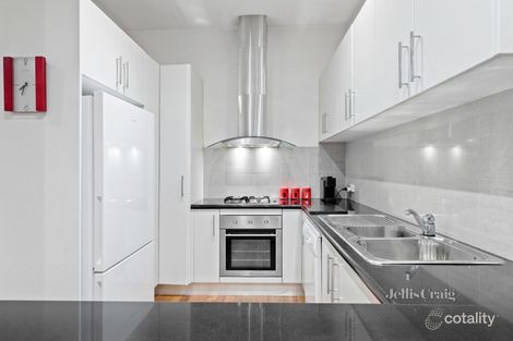 Property photo of 4/12 Station Road Montmorency VIC 3094