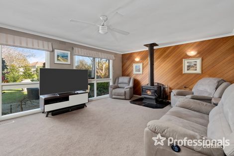Property photo of 10 Henry Street Healesville VIC 3777
