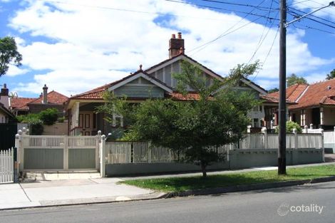 3 Tavistock St, Drummoyne, NSW 2047