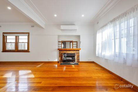 Property photo of 24 Grampian Street Preston VIC 3072